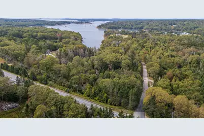 Lot 149 Bristol Road, Bristol, ME 04539 - Photo 8