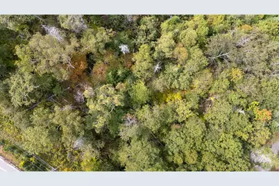 Lot 149 Bristol Road, Bristol, ME 04539 - Photo 10