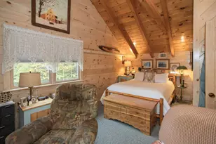 4 Cousineaus Tory Hill Heights, Phillips, ME 04966 - Photo 20