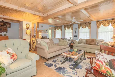 4 Cousineaus Tory Hill Heights, Phillips, ME 04966 - Photo 6