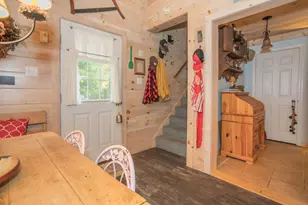 4 Cousineaus Tory Hill Heights, Phillips, ME 04966 - Photo 14