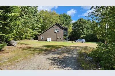 4 Cousineaus Tory Hill Heights, Phillips, ME 04966 - Photo 36