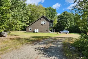 4 Cousineaus Tory Hill Heights, Phillips, ME 04966 - Photo 36