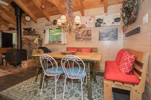 4 Cousineaus Tory Hill Heights, Phillips, ME 04966 - Photo 10