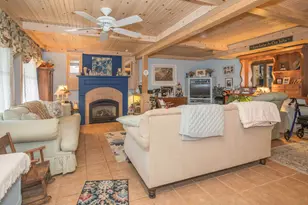 4 Cousineaus Tory Hill Heights, Phillips, ME 04966 - Photo 4