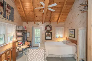 4 Cousineaus Tory Hill Heights, Phillips, ME 04966 - Photo 18