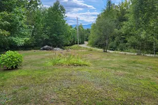 4 Cousineaus Tory Hill Heights, Phillips, ME 04966 - Photo 40