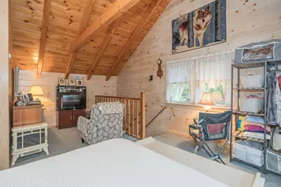 4 Cousineaus Tory Hill Heights, Phillips, ME 04966 - Photo 16