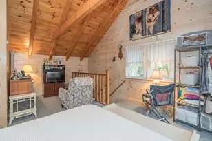 4 Cousineaus Tory Hill Heights, Phillips, ME 04966 - Photo 16