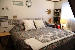 104 Pearl St, Bangor, ME 04401 - Photo 18