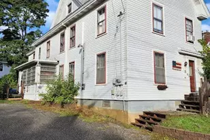 104 Pearl St, Bangor, ME 04401 - Photo 38