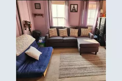 104 Pearl Street, Bangor, ME 04401 - Photo 28