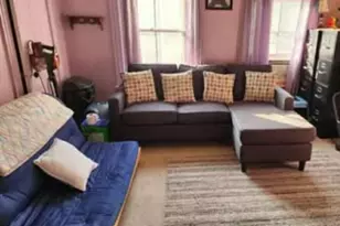 104 Pearl St, Bangor, ME 04401 - Photo 28