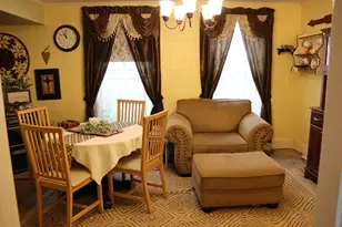 104 Pearl St, Bangor, ME 04401 - Photo 10