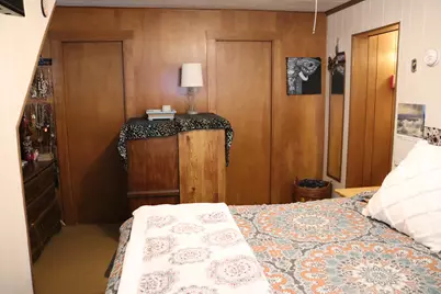 104 Pearl Street, Bangor, ME 04401 - Photo 20