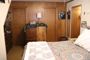 104 Pearl St, Bangor, ME 04401 - Photo 20