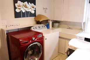 104 Pearl St, Bangor, ME 04401 - Photo 32