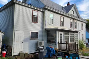 104 Pearl St, Bangor, ME 04401 - Photo 2