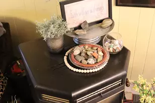 104 Pearl St, Bangor, ME 04401 - Photo 14