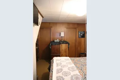 104 Pearl Street, Bangor, ME 04401 - Photo 22