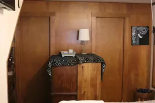 104 Pearl St, Bangor, ME 04401 - Photo 22