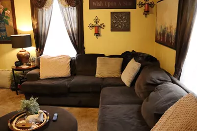 104 Pearl Street, Bangor, ME 04401 - Photo 12