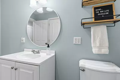 339 Quaker Ridge Road, Casco, ME 04015 - Photo 46