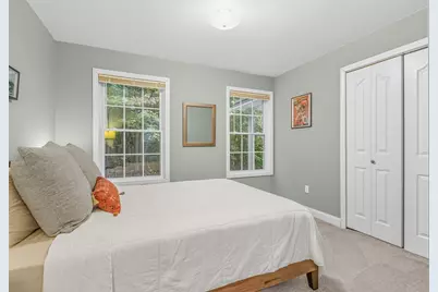 339 Quaker Ridge Road, Casco, ME 04015 - Photo 42