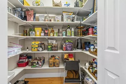 339 Quaker Ridge Road, Casco, ME 04015 - Photo 26