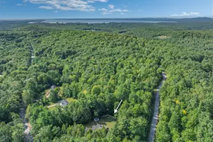 339 Quaker Ridge Rd, Casco, ME 04015 - Photo 78