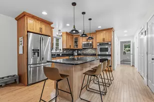 339 Quaker Ridge Rd, Casco, ME 04015 - Photo 22