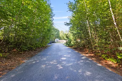 339 Quaker Ridge Road, Casco, ME 04015 - Photo 70