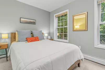 339 Quaker Ridge Road, Casco, ME 04015 - Photo 44