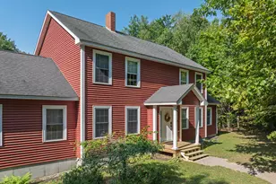 339 Quaker Ridge Rd, Casco, ME 04015 - Photo 6