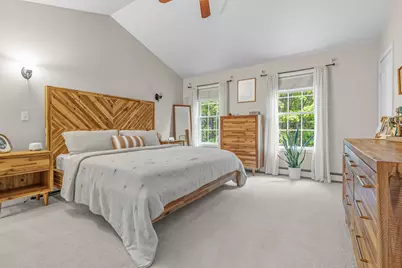 339 Quaker Ridge Road, Casco, ME 04015 - Photo 62