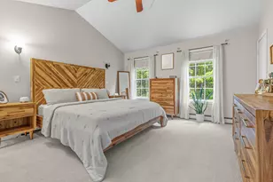 339 Quaker Ridge Rd, Casco, ME 04015 - Photo 62