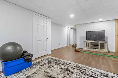 339 Quaker Ridge Road, Casco, ME 04015 - Photo 66