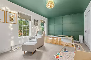 339 Quaker Ridge Rd, Casco, ME 04015 - Photo 54