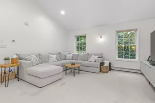 339 Quaker Ridge Rd, Casco, ME 04015 - Photo 36