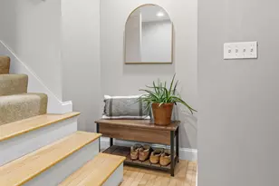 339 Quaker Ridge Rd, Casco, ME 04015 - Photo 50