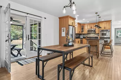 339 Quaker Ridge Road, Casco, ME 04015 - Photo 28