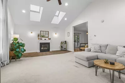 339 Quaker Ridge Road, Casco, ME 04015 - Photo 38