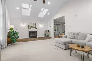 339 Quaker Ridge Rd, Casco, ME 04015 - Photo 38