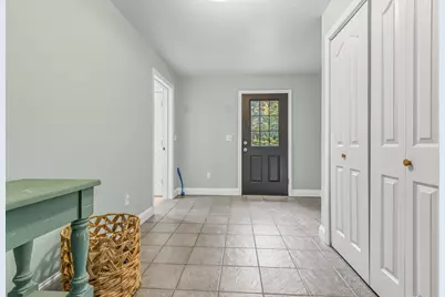 339 Quaker Ridge Road, Casco, ME 04015 - Photo 40