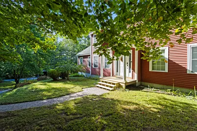 339 Quaker Ridge Road, Casco, ME 04015 - Photo 16