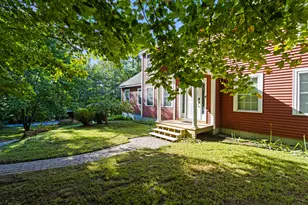 339 Quaker Ridge Rd, Casco, ME 04015 - Photo 16