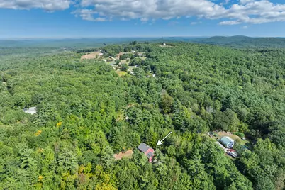 339 Quaker Ridge Road, Casco, ME 04015 - Photo 20