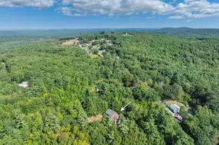 339 Quaker Ridge Rd, Casco, ME 04015 - Photo 20