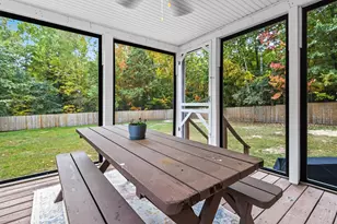 339 Quaker Ridge Rd, Casco, ME 04015 - Photo 30