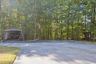 339 Quaker Ridge Road, Casco, ME 04015 - Photo 74